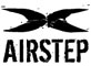 airstep-logo