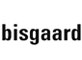 bisgaard-logo