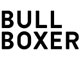 bullboxer-logo