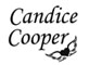 candicecooper-logo