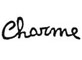charme-logo