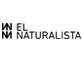 el_natura_lista-logo