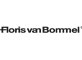 floris_van_bommel-logo