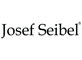 josef_seibel-logo