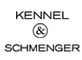 k_s-logo