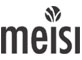 meisi-logo