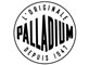 palladium-logo