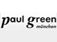 paul_green-logo
