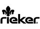 rieker-logo