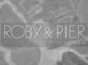 roby_pier-logo
