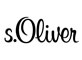 s_oliver