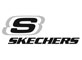 sketchers-logo