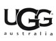 ugg_boots-logo