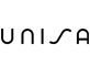unisa-logo