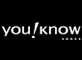 you_know-logo